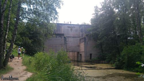 Elbląg - Zambrów