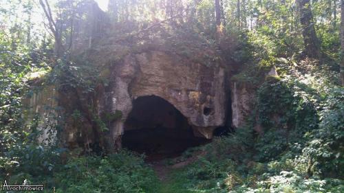 fort iv 1