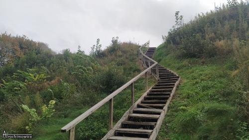 grodzisko suraz 7