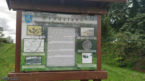 grodzisko swieck 03