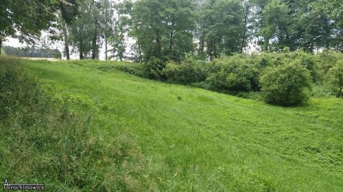grodzisko swieck 06