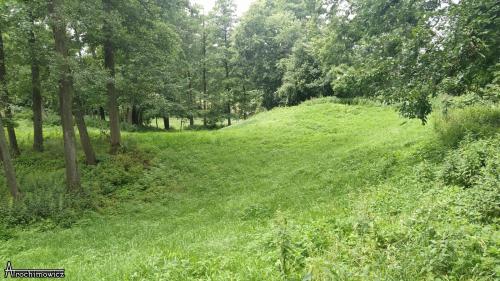 grodzisko swieck 07