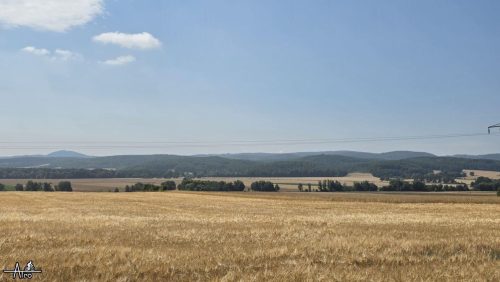 Jelenia Góra - Rzeszów