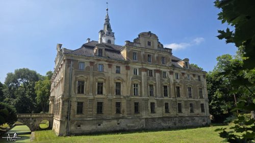 Jelenia Góra - Rzeszów