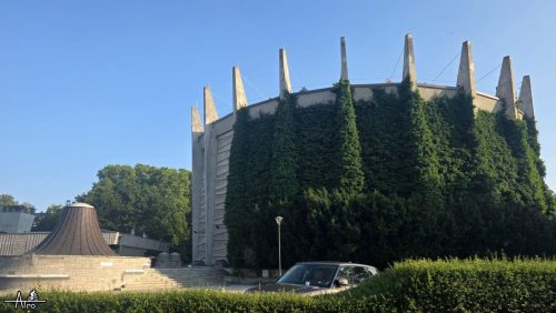 Jelenia Góra - Rzeszów