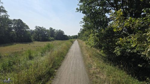 Jelenia Góra - Rzeszów