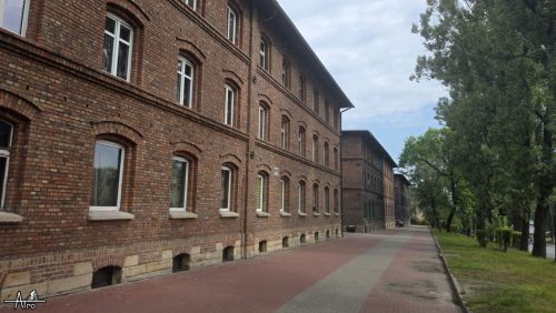 Jelenia Góra - Rzeszów