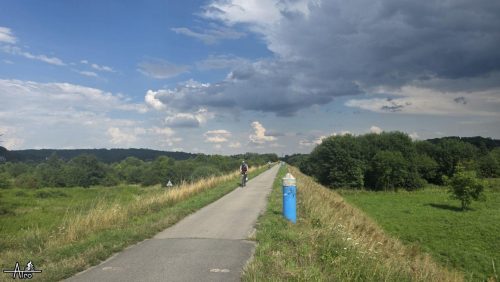Jelenia Góra - Rzeszów