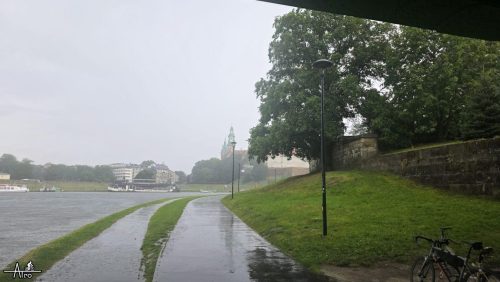Jelenia Góra - Rzeszów