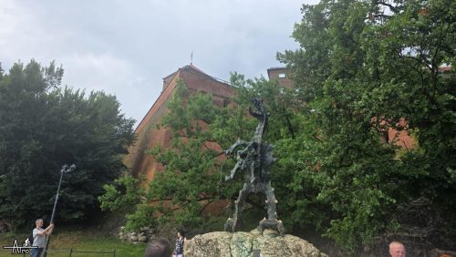 Jelenia Góra - Rzeszów
