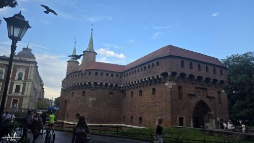 Jelenia Góra - Rzeszów
