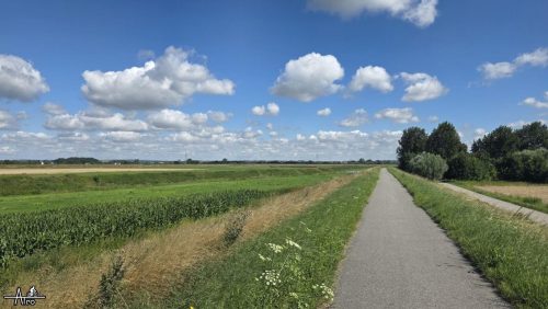 Jelenia Góra - Rzeszów