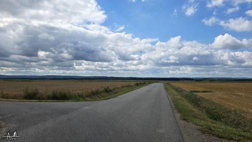 Jelenia Góra - Rzeszów