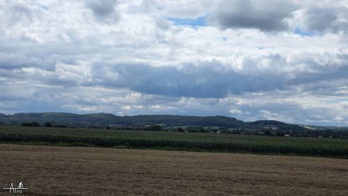 Jelenia Góra - Rzeszów