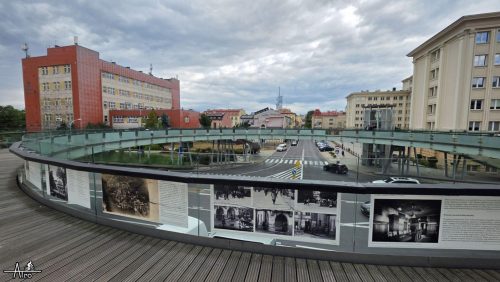 Jelenia Góra - Rzeszów