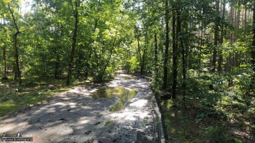 Kampinoski Park Narodowy