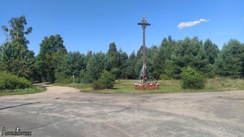 Kampinoski Park Narodowy