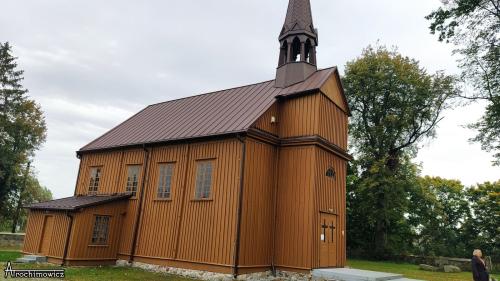 kosciol gielczyn 2