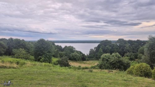 Kostrzyn n. Odrą - Zambrów