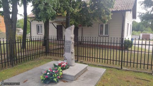 krzyz ciechanowiec 01