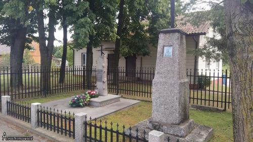 krzyz ciechanowiec 02