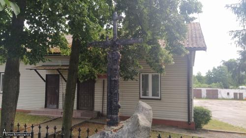 krzyz ciechanowiec 04