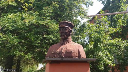 pilsudski 2
