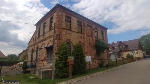 Puszcza Knyszyńska