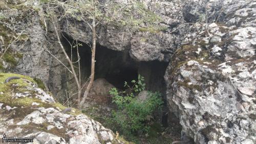 schronywizna 03