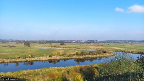 Siemień