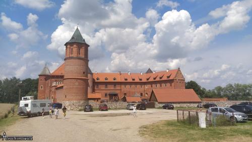 Tykocin