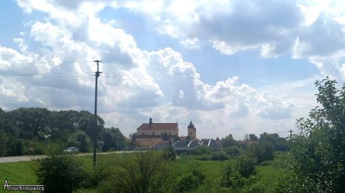 Tykocin