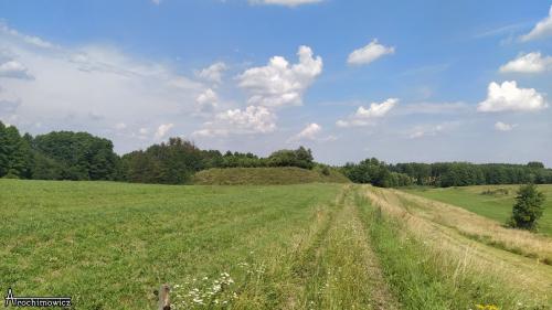 tykocin grodzisko 02