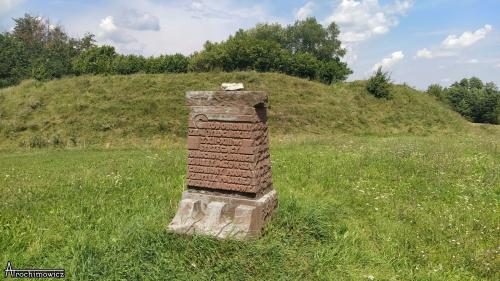 tykocin grodzisko 03