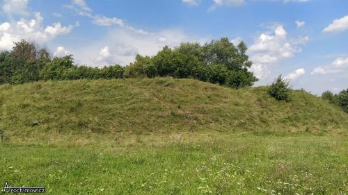 tykocin grodzisko 04