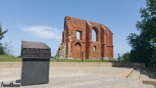 Wzdłuż Wybrzeża 2022