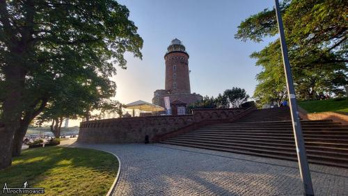Wzdłuż Wybrzeża 2022
