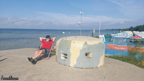 Wzdłuż Wybrzeża 2022